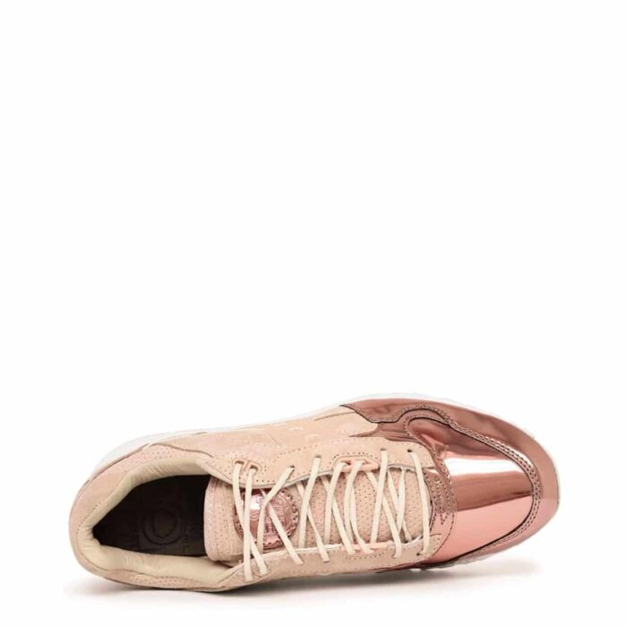 SAUCONY scarpe sneakers donna rosa Donna
